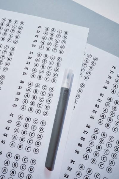 BISE Bahawalpur Class 10 Urdu Past Paper 2024 Morning