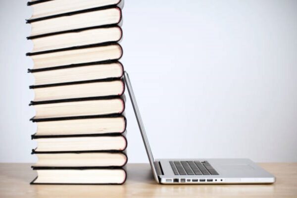 BISE Faisalabad Class 9 Computer Science Past Paper 2021 Morning