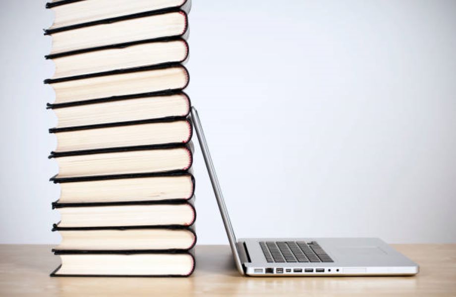 BISE Faisalabad Class 9 Computer Science Past Paper 2021 Morning