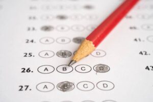 BISE Faisalabad Class 9 Punjabi Past Paper 2023