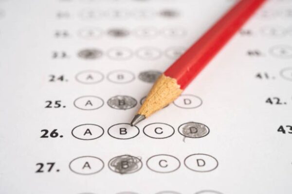 BISE Faisalabad Class 9 Punjabi Past Paper 2023