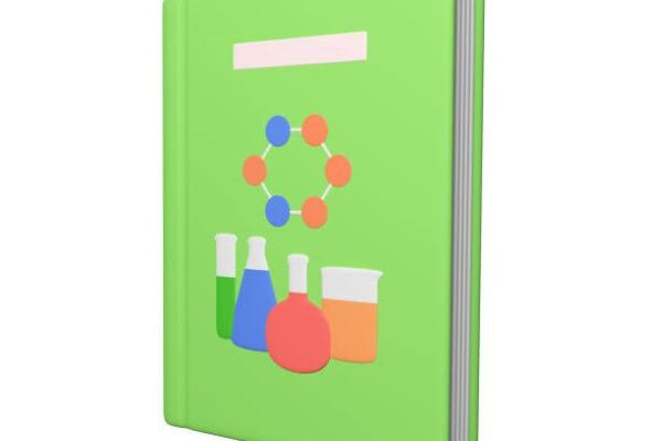 Class 10 Chemistry Past Paper 2023 Evening BISE Sargodha