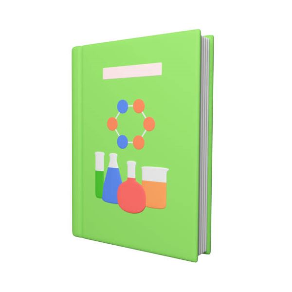 Class 10 Chemistry Past Paper 2023 Evening BISE Sargodha