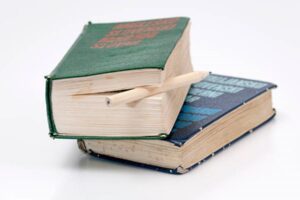 Class 9 Biology Past Paper 2022 Evening BISE Faisalabad