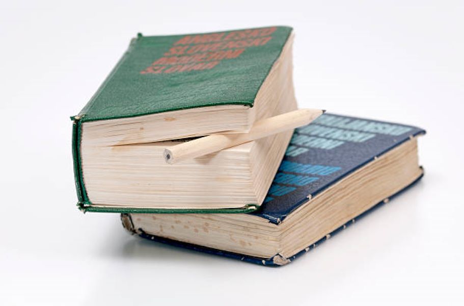 Class 9 Biology Past Paper 2022 Evening BISE Faisalabad