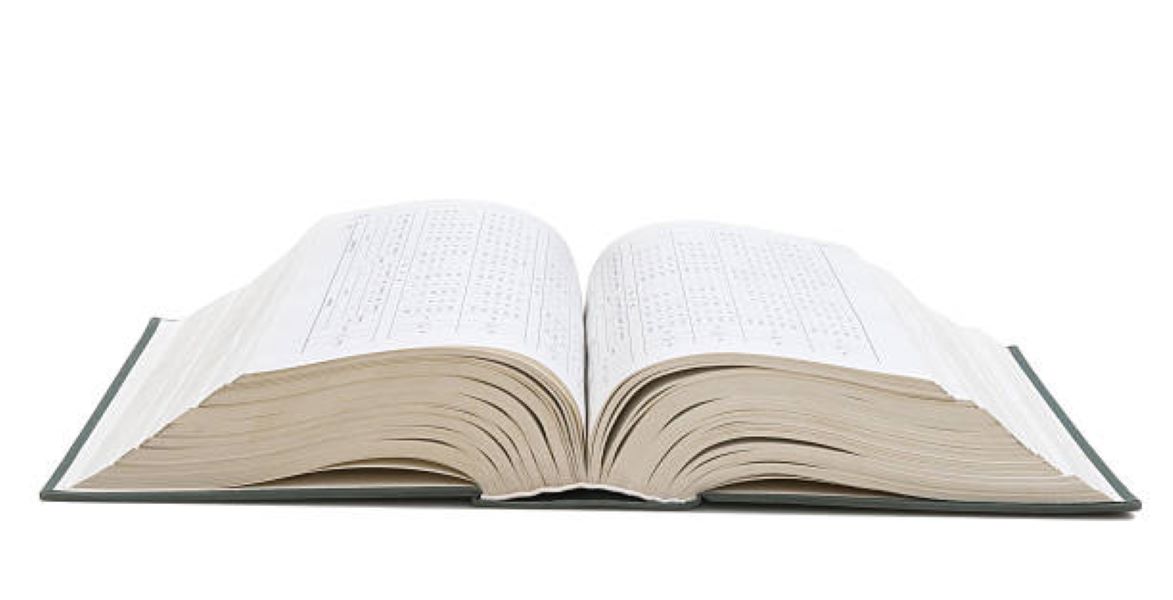 General Math Class 9 Past Paper 2018 Morning BISE Faisalabad