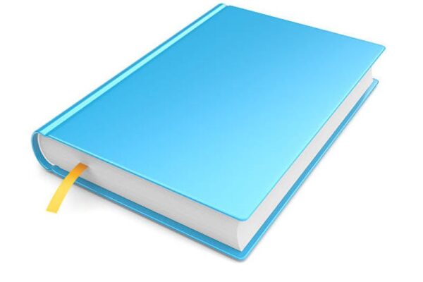 General Science Class 10 Past Paper 2018 Evening BISE Sargodha