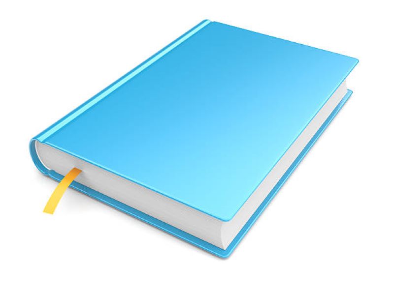 General Science Class 10 Past Paper 2018 Evening BISE Sargodha