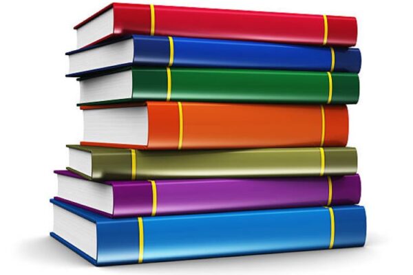 BISE Bahawalpur Education Class 10 Past Paper 2023