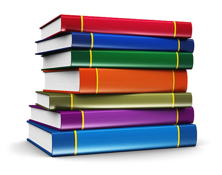 BISE Bahawalpur Education Class 10 Past Paper 2023