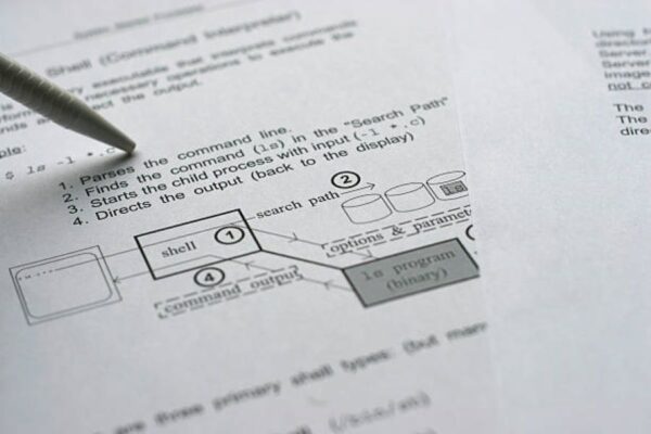 BISE Sargodha Class 10 Physics Past Paper 2018 Morning