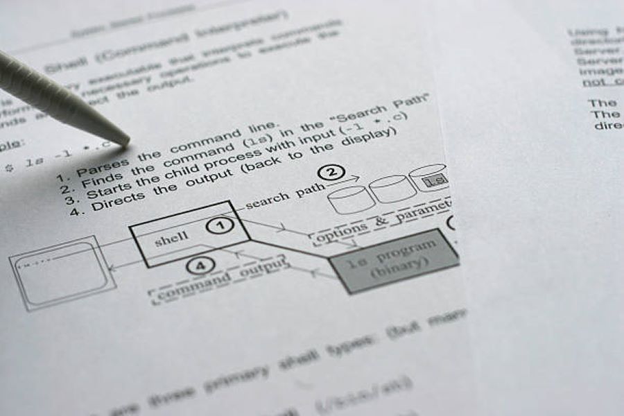 BISE Sargodha Class 10 Physics Past Paper 2018 Morning
