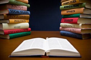 Class 9 Biology Past Paper 2024 Evening BISE Faisalabad