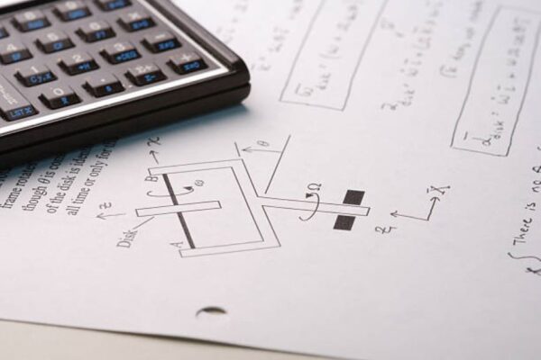 BISE Sargodha Class 10 Physics Past Paper 2018 Evening