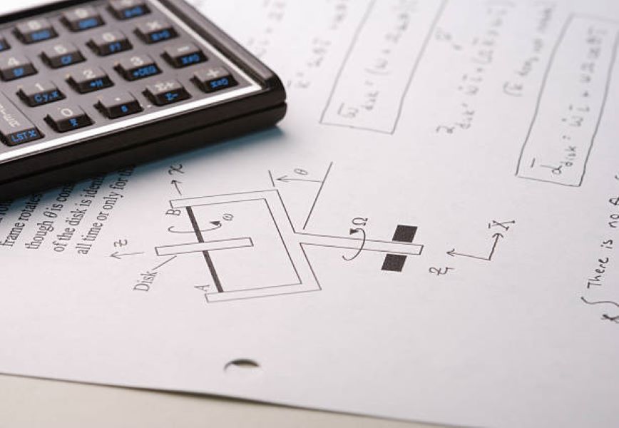 BISE Sargodha Class 10 Physics Past Paper 2018 Evening