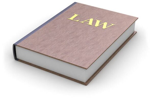 BISE Sargodha Class 10 Civics Past Paper 2021