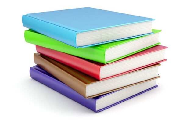 General Science Class 10 BISE Bahawalpur 2018 Morning Paper