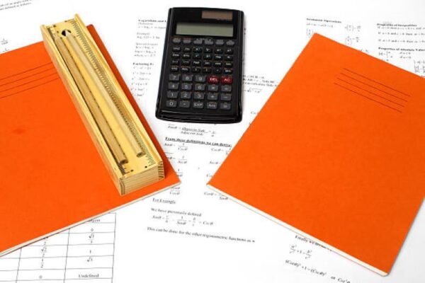 General Math Past Paper 2018 Evening BISE Sargodha Class 10