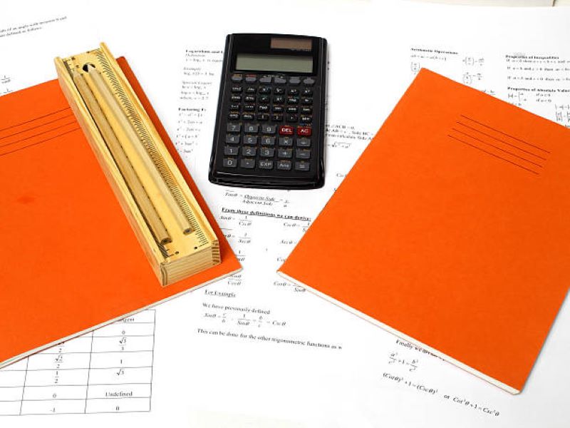 General Math Past Paper 2018 Evening BISE Sargodha Class 10