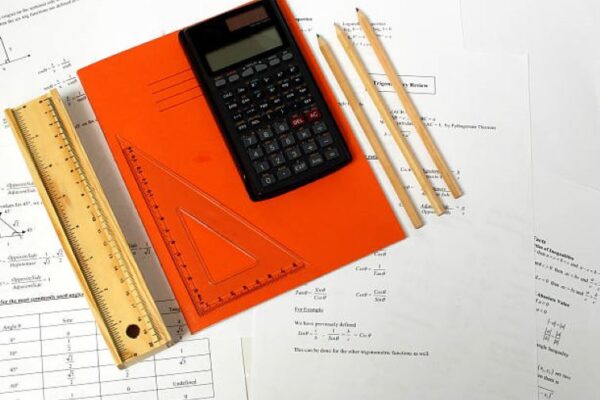 General Math Past Paper 2020 Morning BISE Sargodha Class 10