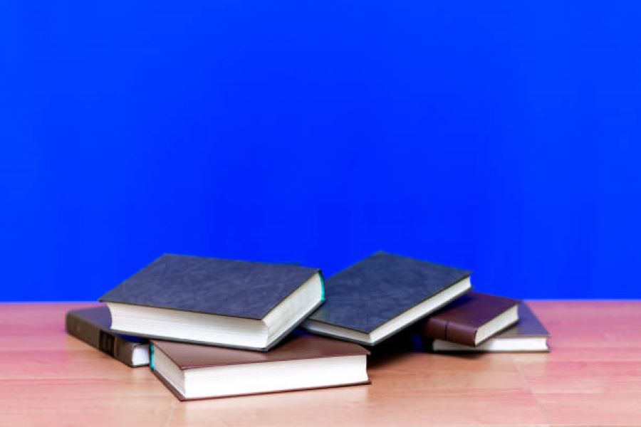 Chemistry Past Paper 2023 Evening BISE Bahawalpur Class 10