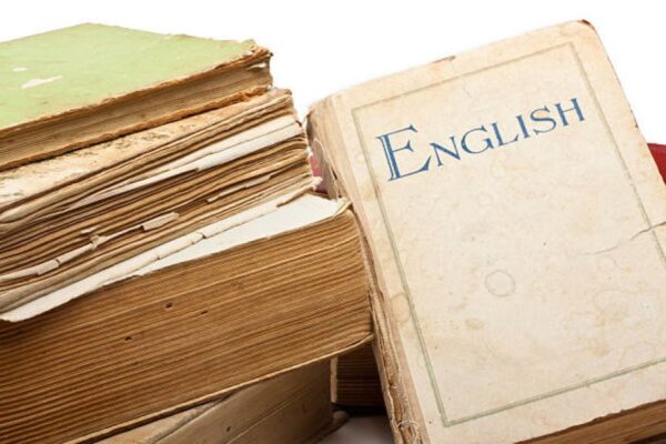 BISE Bahawalpur Class 10 English Past Paper 2018 Evening