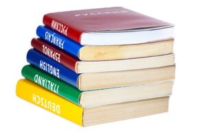 BISE Bahawalpur Education Class 10 Past Paper 2024