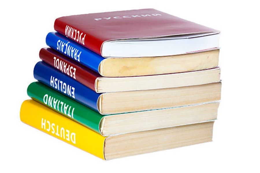 BISE Bahawalpur Education Class 10 Past Paper 2024