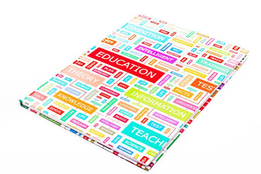 BISE Sargodha Class 10 Education Past Paper 2018