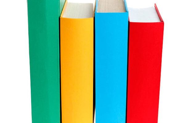 BISE Sargodha Class 10 Education Past Paper 2019