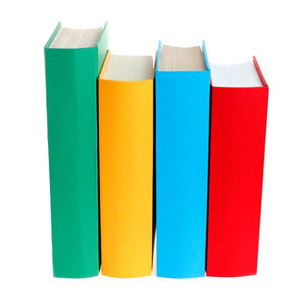 BISE Sargodha Class 10 Education Past Paper 2019