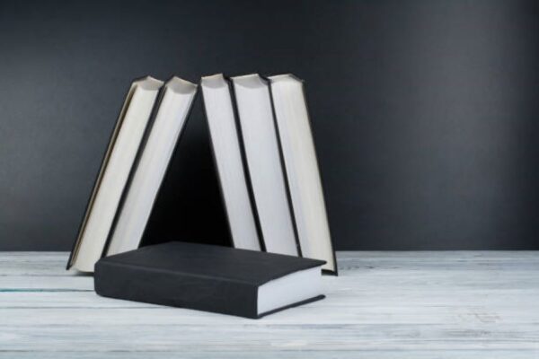 BISE Bahawalpur Class 10 Biology Past Paper 2024 Morning