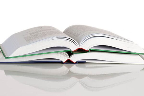 BISE Bahawalpur Class 10 Biology Past Paper 2018 Morning