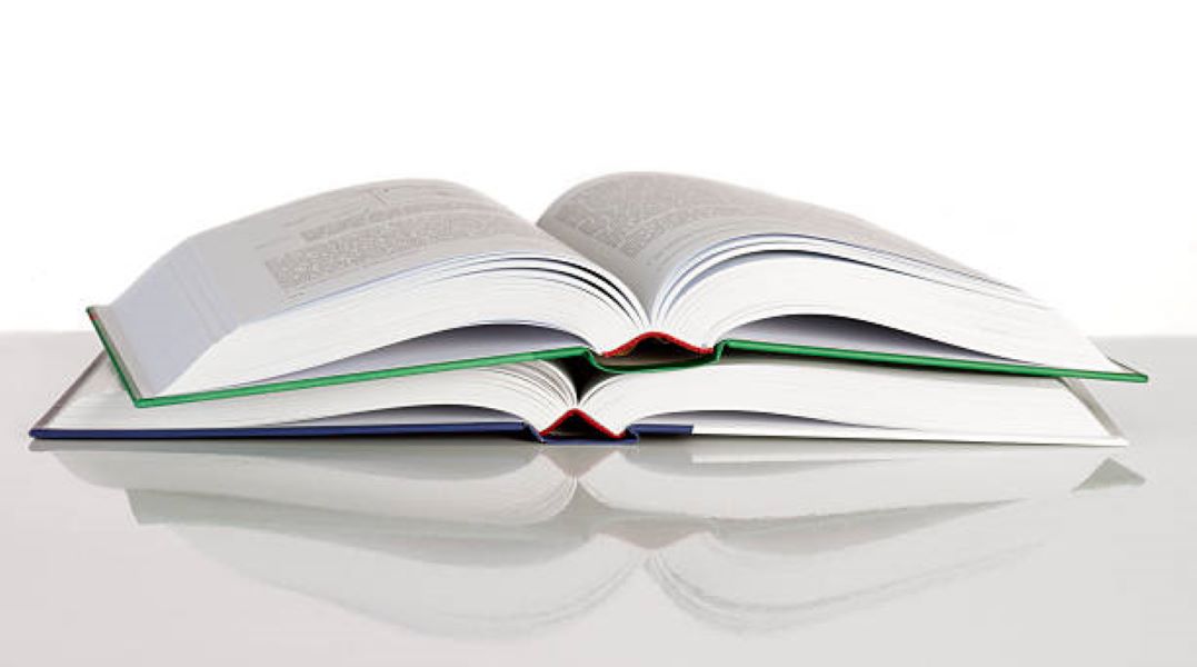 BISE Bahawalpur Class 10 Biology Past Paper 2018 Morning