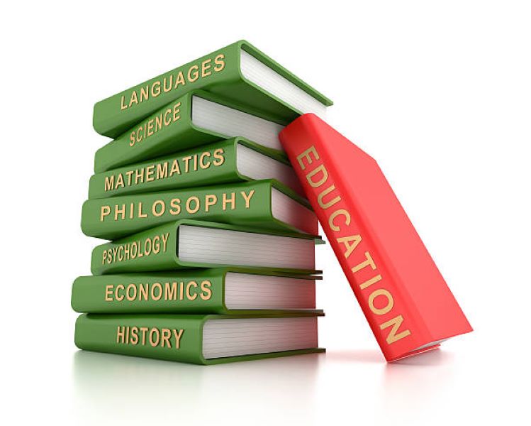 BISE Sargodha Class 10 Education Past Paper 2020