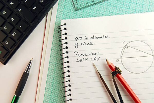 General Math Past Paper 2019 Evening BISE Sargodha Class 10