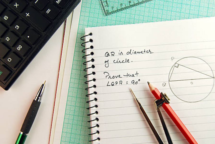 General Math Past Paper 2019 Evening BISE Sargodha Class 10