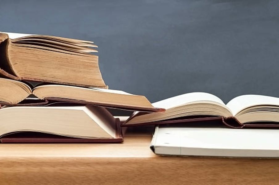 Physics Past Paper 2018 Evening BISE Bahawalpur Class 10