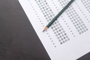 Urdu Class 10 Past Paper 2023 Evening BISE Sargodha