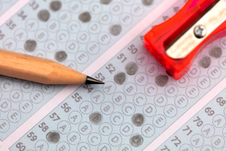 Islamiat-e-Ikhtiari Class 10 Past Paper 2024 Evening BISE Bahawalpur