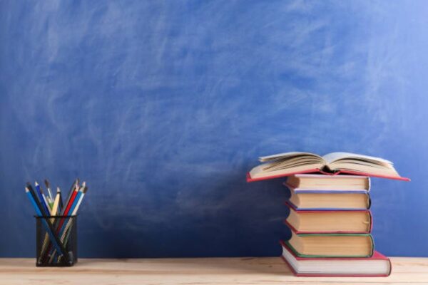 Class 10 Chemistry Past Paper 2024 Evening BISE Sargodha