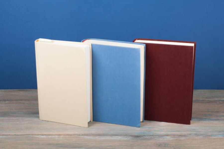 Class 9 Biology Past Paper 2018 Morning BISE Faisalabad