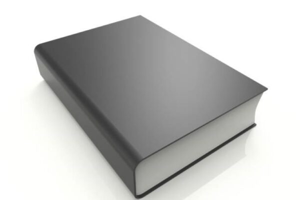 General Science Class 9 BISE Faisalabad Past Paper 2024 Morning