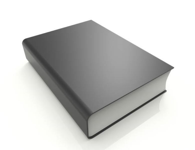 General Science Class 9 BISE Faisalabad Past Paper 2024 Morning