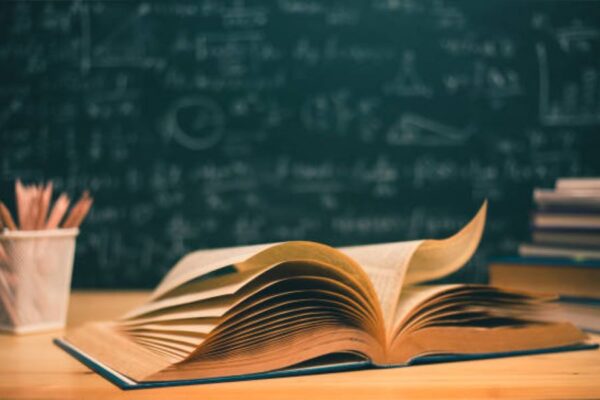 Physics Past Paper 2024 Evening BISE Bahawalpur Class 10