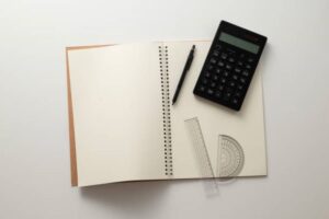 General Math Class 9 Past Paper 2022 Evening BISE Faisalabad