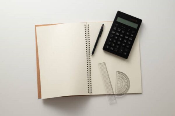 General Math Class 9 Past Paper 2022 Evening BISE Faisalabad