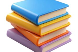 BISE Sargodha Class 10 Civics Past Paper 2024