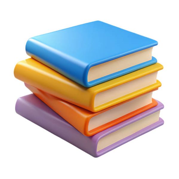 BISE Sargodha Class 10 Civics Past Paper 2024