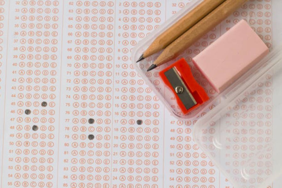 Islamiat-e-Ikhtiari Past Paper 2024 Morning BISE Faisalabad Class 9